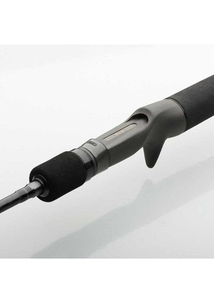 Sgs6 Tai Rubber 7'/2.13M 40-150 gr 2 Parça modelleri
