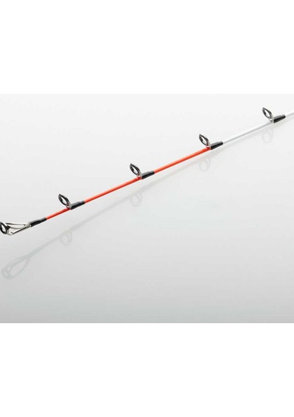 Sgs6 Tai Rubber 7'/2.13M 40-150 gr 2 Parça fırsatları