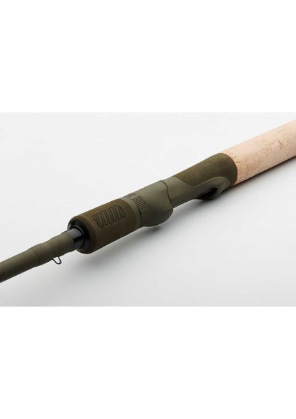 Savage Gear Sg4 Shore Game 9'2''/2.79 M 10-30 gr 2 Parça