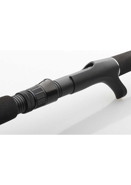 Sgs2 Slow Jigging 6'4''/1.93M Max 250 gr Tek Parça fırsatları