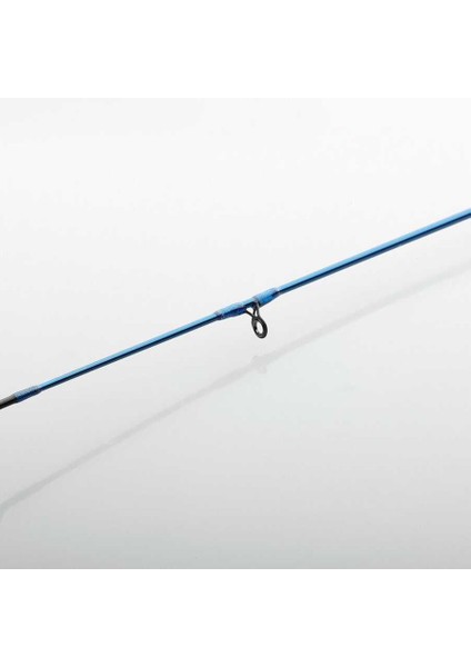 Sgs2 Trolling Game 7'/2.13M Parabolic 12-20LB 2 Parça