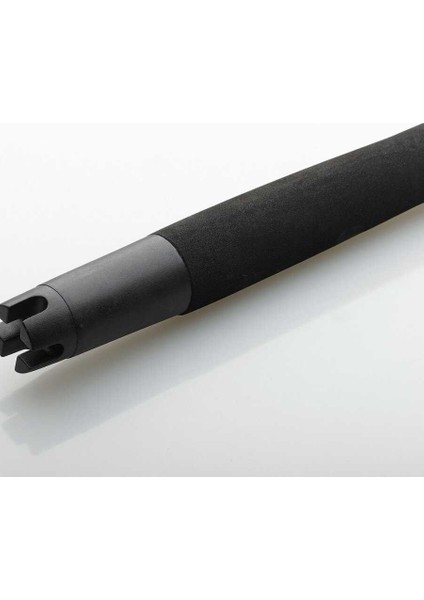 Sgs2 Trolling Game 7'/2.13M Parabolic 12-20LB 2 Parça
