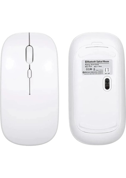 Klavye Set | Kablosuz Klavye | Bluetooth Klavye | Kablosuz Klavye Mouse | Mini Klavye | Bilgisayar Klavyesi | Kablosuz Mause | Bluetooth Mause