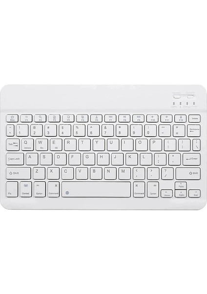 Klavye Set | Kablosuz Klavye | Bluetooth Klavye | Kablosuz Klavye Mouse | Mini Klavye | Bilgisayar Klavyesi | Kablosuz Mause | Bluetooth Mause