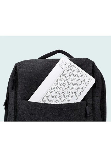 Klavye Set | Kablosuz Klavye | Bluetooth Klavye | Kablosuz Klavye Mouse | Mini Klavye | Bilgisayar Klavyesi | Kablosuz Mause | Bluetooth Mause
