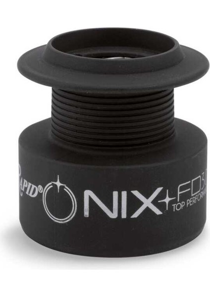 Rapid Onix Fd 30 Olta Makinesi