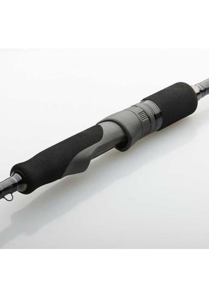 Sgs6 Ultra Light Game 7'/2.13M 1-8 gr 2 Parça