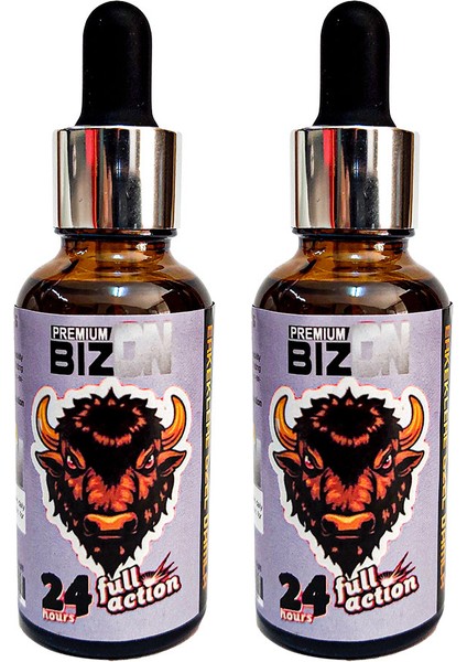 Soğuk Erkeğe Cìnsel Ìsték30 Ml Ölçek 2 Kutu Kàmpanyalı