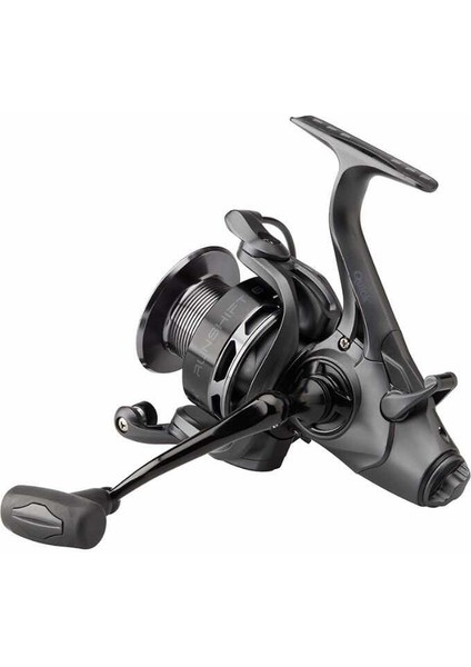 Runshift 6 6000S 5+1bb Olta Makinesi fiyatları