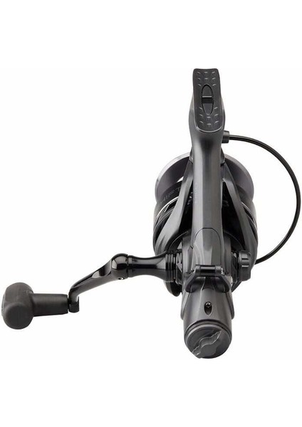 Runshift 6 6000S 5+1bb Olta Makinesi modelleri