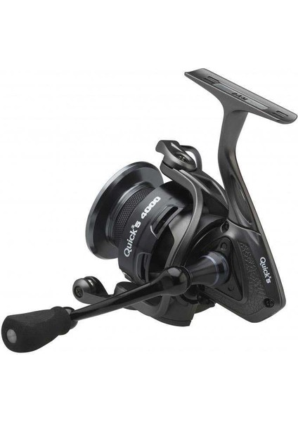 Quick 5 1000 Fd 7+1 Bb Olta Makinesi fiyatları