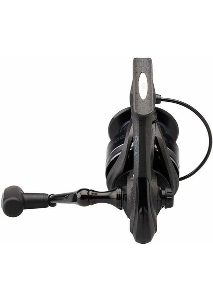 Quick Darkside 4 6000S Fd 3+1bb Olta Makinesi modelleri