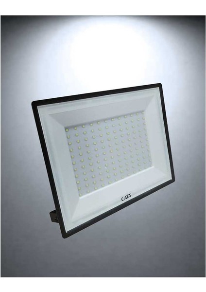 150W Platinium LED Projektör 6500K (BEYAZ)CT-4662 fiyatları