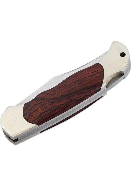 Boy Scout Cocobolo Çakı fiyatları