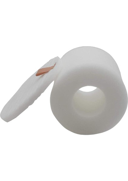 Iq Robot Vakum R101AE RV1001AE UR1005AE Kendinden Boş Taban Için 16X Yedek Taban Motor Öncesi Köpük Filtreler (Yurt Dışından) indirimleri