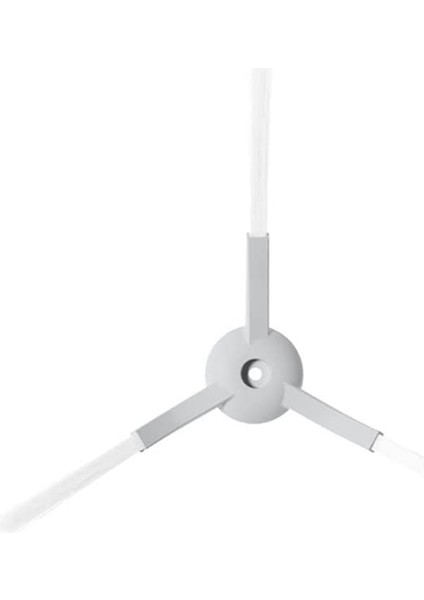 Filtre G1 Mi Robot Vakum Paspas Temel Mjstg1 Elektrikli Süpürge Aksesuarları Ana Rulo Fırça Paspas Bezi A (Yurt Dışından) fırsatları