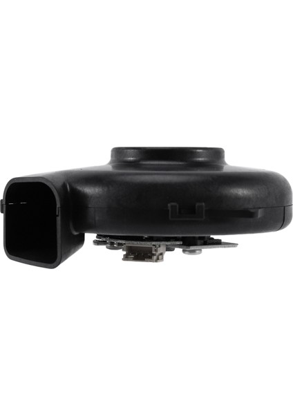 Robotlu Süpürge Yedek Parça Motor Havalandırma Fan Motoru Mi 1 Nesil Robotik Süpürge Parçaları Aksesuarları Siyah (Yurt Dışından) modelleri