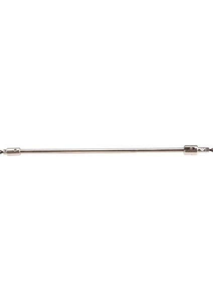 Metal Ana Eksen Tahrik Mili Hbx 16889 16889A 16890 16890A Sg 1601 Sg 1602 SG1601 SG1602 Rc Araba Parçaları Aksesuarları (Yurt Dışından)
