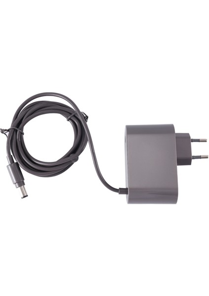 Elektrikli Süpürge Şarj Cihazı Için 2x DC30 DC31 DC34 DC35 DC44 DC45 DC56 DC57 Güç Adaptörü Ab Tak (Yurt Dışından) fiyatları