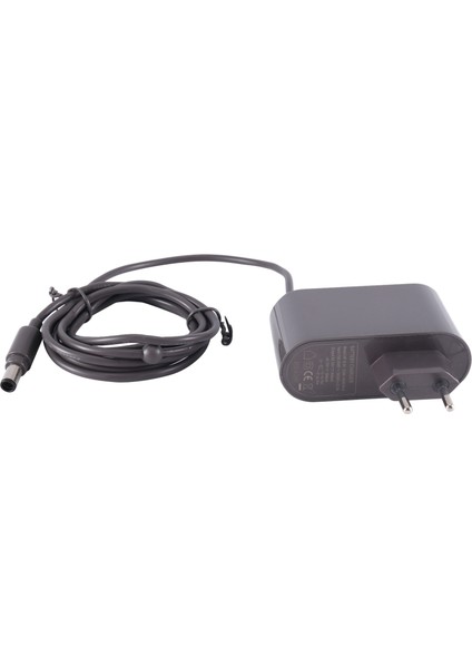 Elektrikli Süpürge Şarj Cihazı Için 2x DC30 DC31 DC34 DC35 DC44 DC45 DC56 DC57 Güç Adaptörü Ab Tak (Yurt Dışından) fırsatları