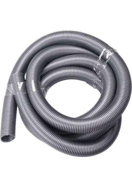 Endüstriyel Elektrikli Süpürge Iplik Hortumu/boru/tüp, Iç 50MM,5M Uzun, Su Emme Makinesi, Pipet, Elektrikli Süpürge Parçaları (Yurt Dışından)
