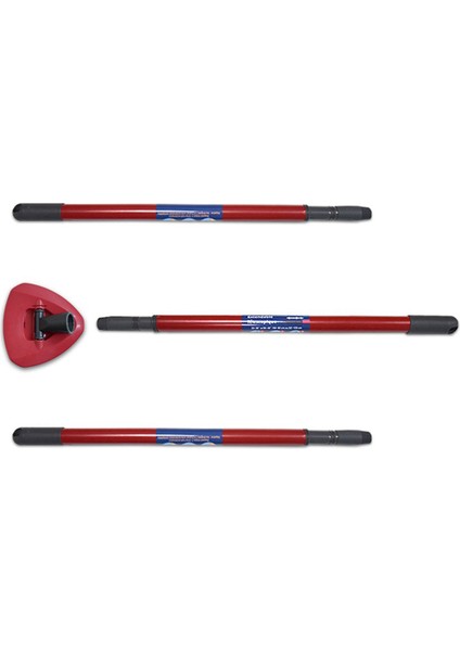 / 48 Inç Için 2x Yedek Sap (Yurt Dışından) modelleri