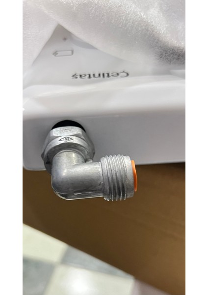 202 Td 2lidoğalgazlıset Üstü Ocak Çeg modelleri