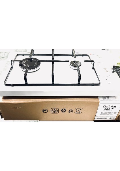 202 Td 2lidoğalgazlıset Üstü Ocak Çeg fırsatları