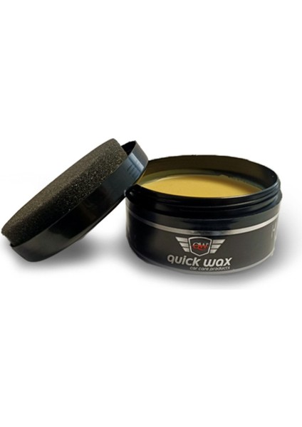 Hard Wax Cila 150 gr