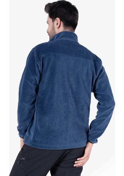 OWL OWL Polar Ceket fiyatları