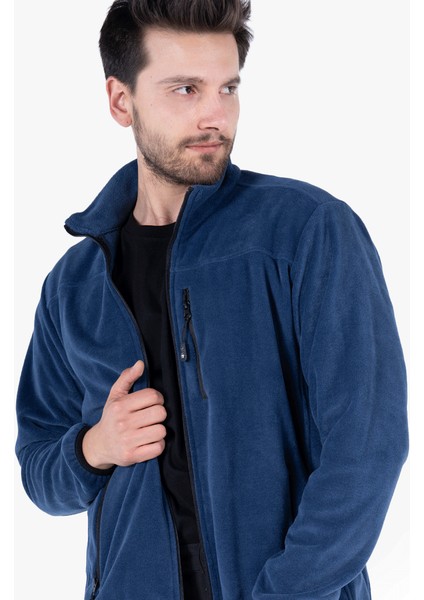 OWL OWL Polar Ceket modelleri