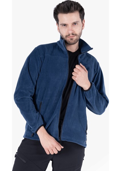 OWL OWL Polar Ceket fırsatları