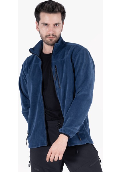 OWL OWL Polar Ceket indirimleri