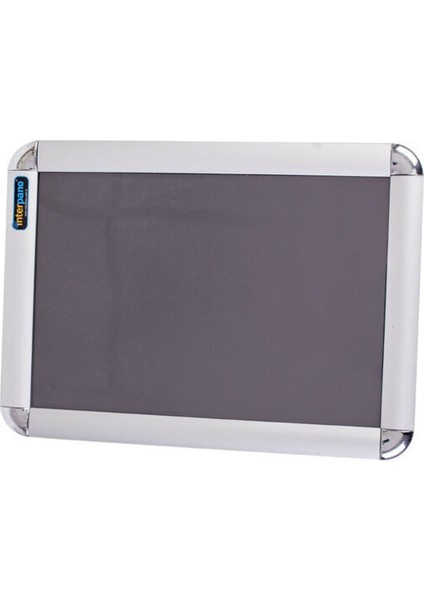 Rondo Çerçeve A4 INTR-001