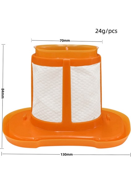 Hhvk HHVK320J HHVK320J10 Için 3 Adet Filtre Değişimi (Yurt Dışından) fiyatları