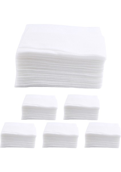 180PCS Tek Kullanımlık Çarşaf Zemin Temizleme Mendili Elektrostatik Paspas Toz Kağıdı (Yurt Dışından)