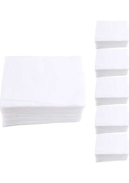 180PCS Tek Kullanımlık Çarşaf Zemin Temizleme Mendili Elektrostatik Paspas Toz Kağıdı (Yurt Dışından) fiyatları