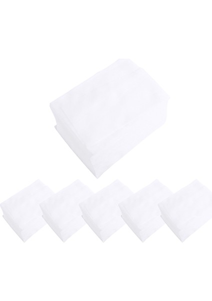 180PCS Tek Kullanımlık Çarşaf Zemin Temizleme Mendili Elektrostatik Paspas Toz Kağıdı (Yurt Dışından) modelleri