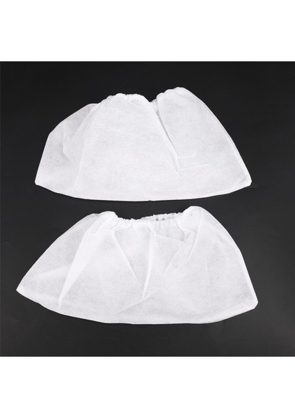 6 Adet Tırnak Toz Torbası Cila Elektrikli Süpürge Yedek Çanta Manikür Jel Toz Toplayıcı Emme Makinesi Çantaları (Yurt Dışından) fiyatları