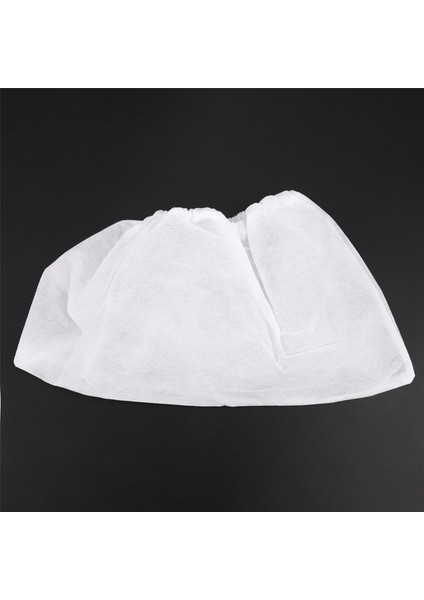 6 Adet Tırnak Toz Torbası Cila Elektrikli Süpürge Yedek Çanta Manikür Jel Toz Toplayıcı Emme Makinesi Çantaları (Yurt Dışından) modelleri