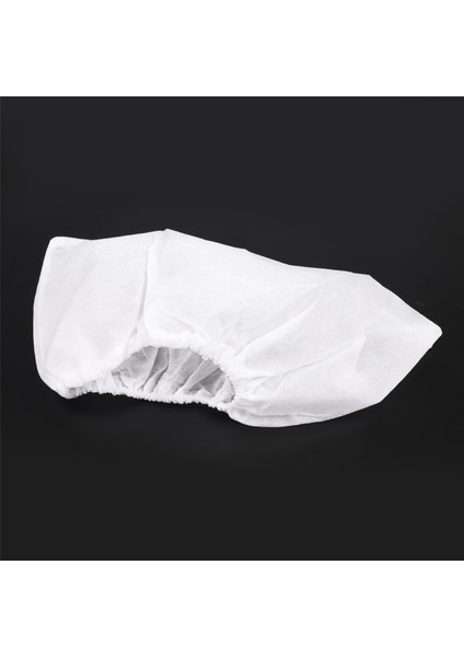 6 Adet Tırnak Toz Torbası Cila Elektrikli Süpürge Yedek Çanta Manikür Jel Toz Toplayıcı Emme Makinesi Çantaları (Yurt Dışından) fırsatları