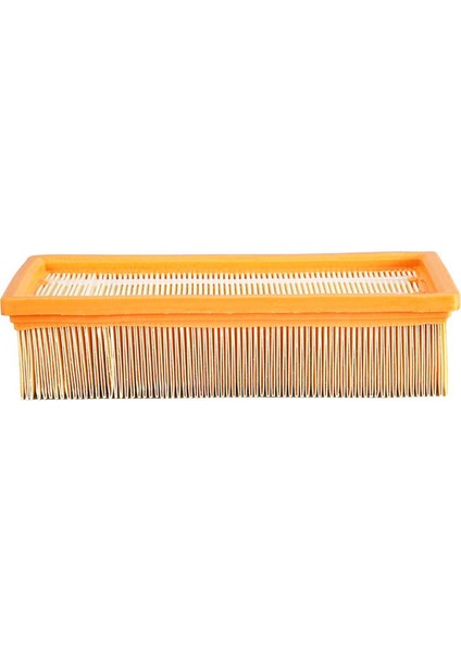 8 Paket Değiştirme Kitleri Hepa Filtre NT25 NT35 NT361 NT45 NT55 NT611 Elektrikli Süpürge Filtre Aksesuarları (Yurt Dışından) fırsatları