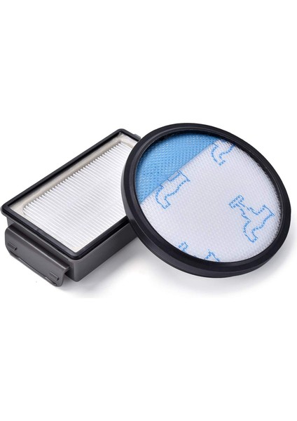 Kompakt Güç Siklonik Için Elektrikli Süpürge Filtresi Motor Filtresi (Yurt Dışından) fiyatları