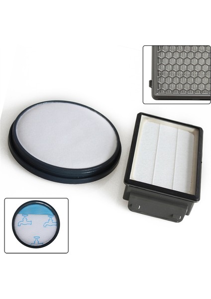 Kompakt Güç Siklonik Için Elektrikli Süpürge Filtresi Motor Filtresi (Yurt Dışından) fırsatları