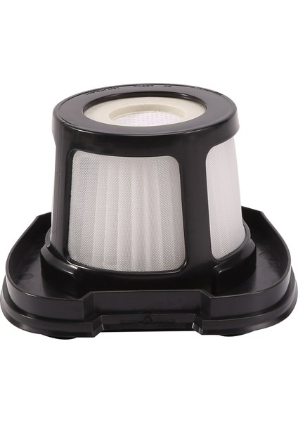 2 Adet 614212 Filtre Elemanları Filtre 1614203 Hypak Su Yıkama Hepa Için Geçerlidir (Yurt Dışından)