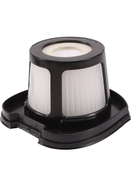 2 Adet 614212 Filtre Elemanları Filtre 1614203 Hypak Su Yıkama Hepa Için Geçerlidir (Yurt Dışından)