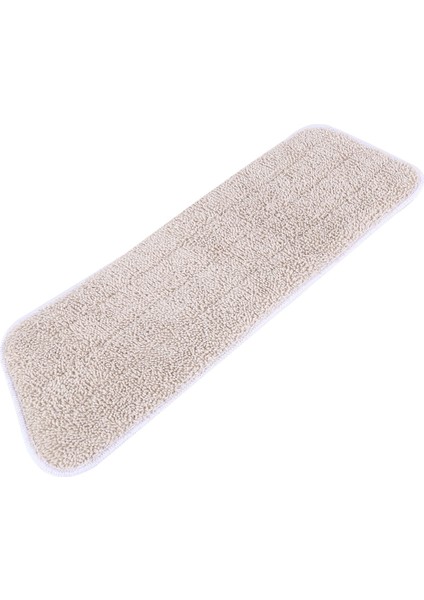 16 Adet Mop ve Tüm Moplar ve Yıkanabilir Moplar Için Temizlik Mopu (Yurt Dışından) modelleri