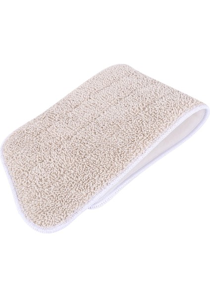 16 Adet Mop ve Tüm Moplar ve Yıkanabilir Moplar Için Temizlik Mopu (Yurt Dışından) fırsatları