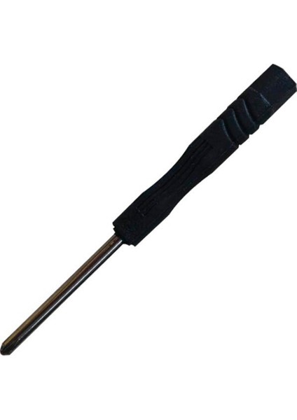 595/650/528/620 600 Serisi Için Fırçalı Filtre (Yurt Dışından) fiyatları