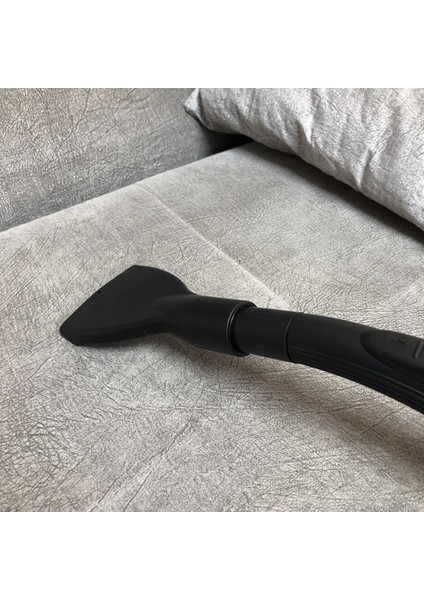 4 Adet 32/35MM Elektrikli Süpürge Fırçası Aksesuarları Emme Kafası Kafa Düz Ağız Kanepe Emme Genel Iç Çapı (Yurt Dışından) indirimleri